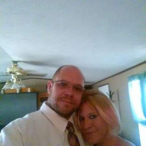 Meet your Posher, Terri